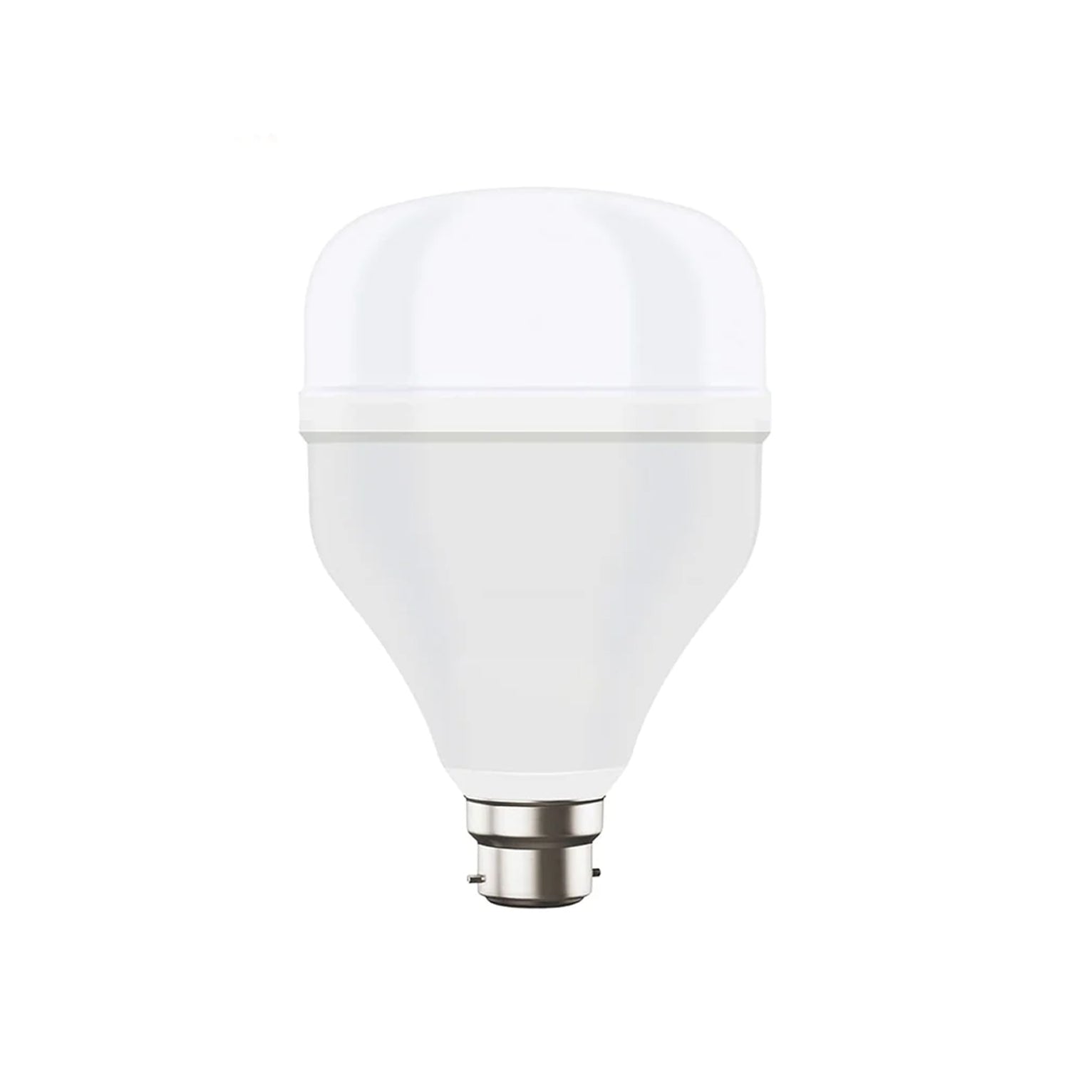 3395 High-Power 5 W LED Light Bulb, Brightness LED Bulb White, General Lighting Bulb, Energy Saver Superior Light , LED Bulb, Cool White For every room: bedroom, living room, kitchen, garage, bathroom (5 Watt) 3395 High-Power 5 W LED Light Bulb, Brightness LED Bulb White, General Lighting Bulb, Energy Saver Superior Light , LED Bulb, Cool White For every room: bedroom, living room, kitchen, garage, bathroom (5 Watt)